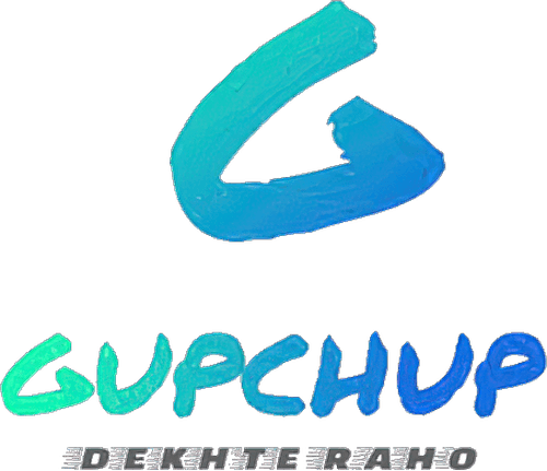 Gupchup