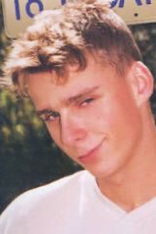 Peter Fano profile photo