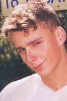 Peter Fano profile photo