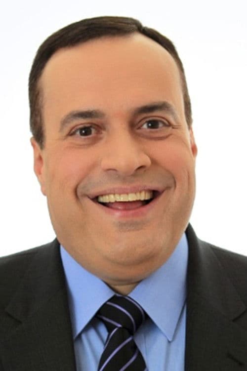 Paulo Soares profile photo