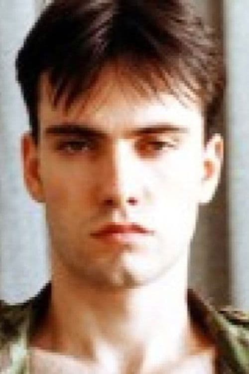 Marc Laplace profile photo