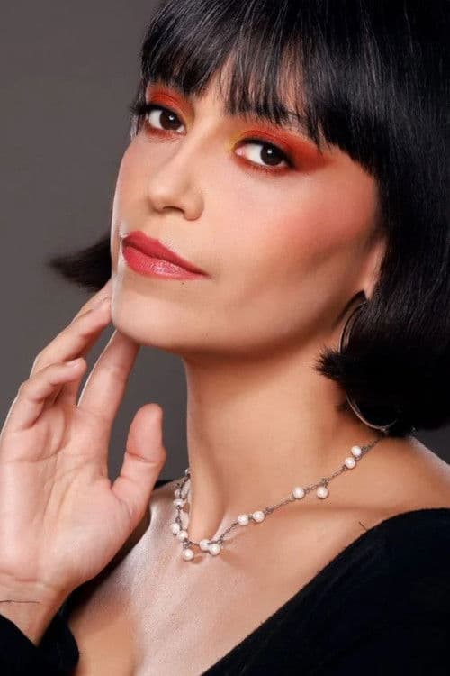 María Syrenna profile photo