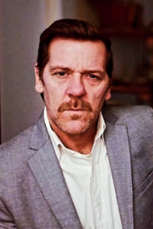Germán Tirini profile photo
