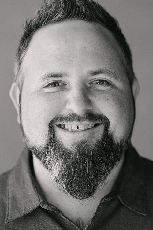 Kevin O'Brien profile photo