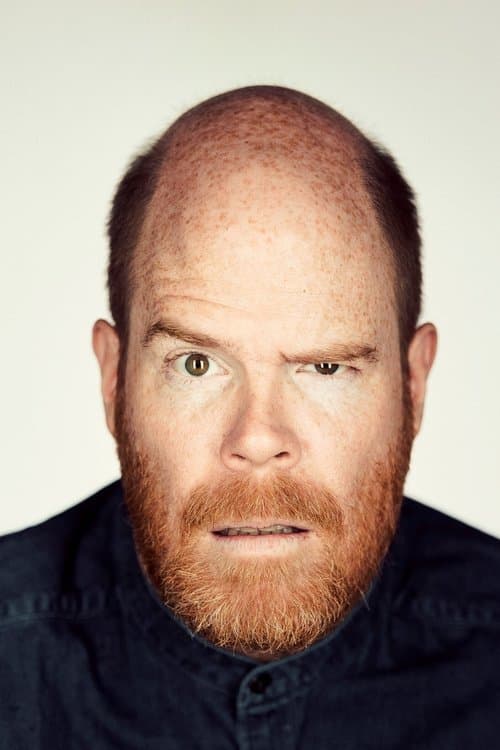 Bruno Vanden Broecke profile photo