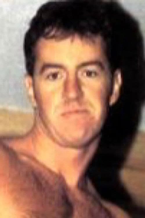 Dylan James profile photo