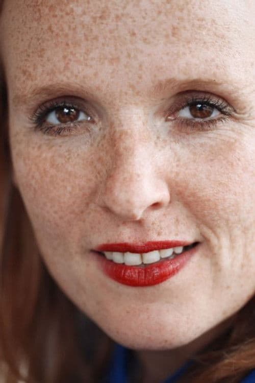 Annick Johnson profile photo