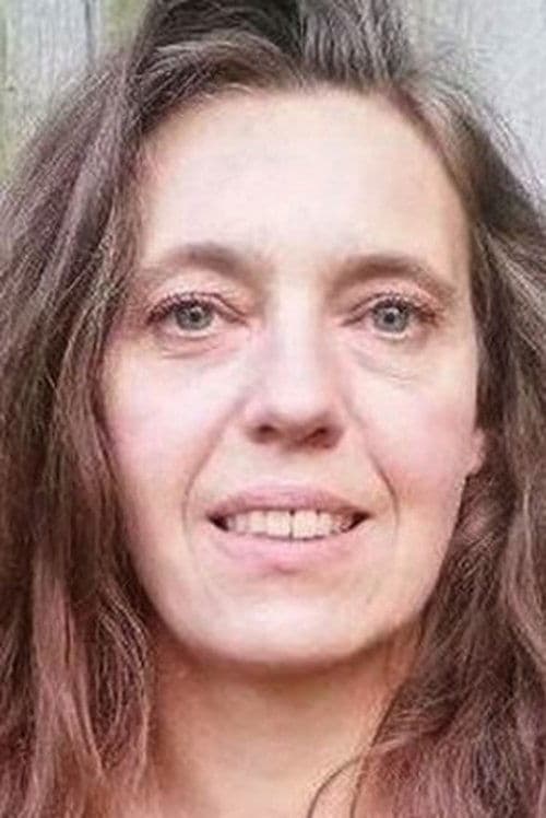 Michèle Clément profile photo