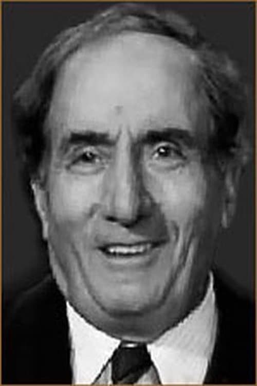 Murad Kostanyan profile photo