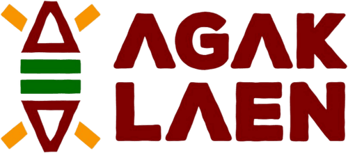 Agak Laen