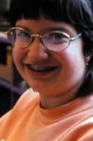 Nathalie profile photo