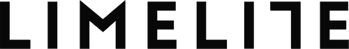 Limelite