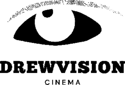 DrewVision Cinema