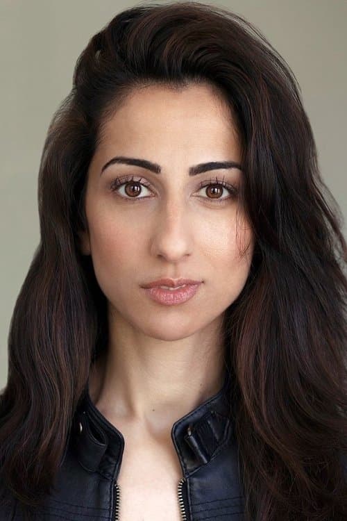 Elif Knight profile photo