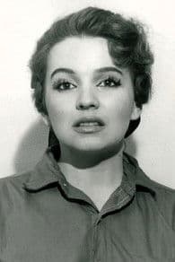 Blaze Starr profile photo