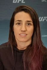 Marina Rodriguez profile photo