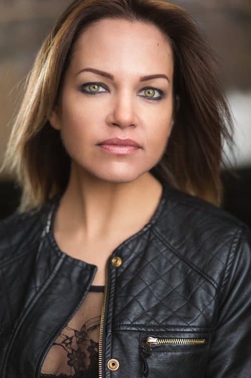 Joanne Matthews profile photo