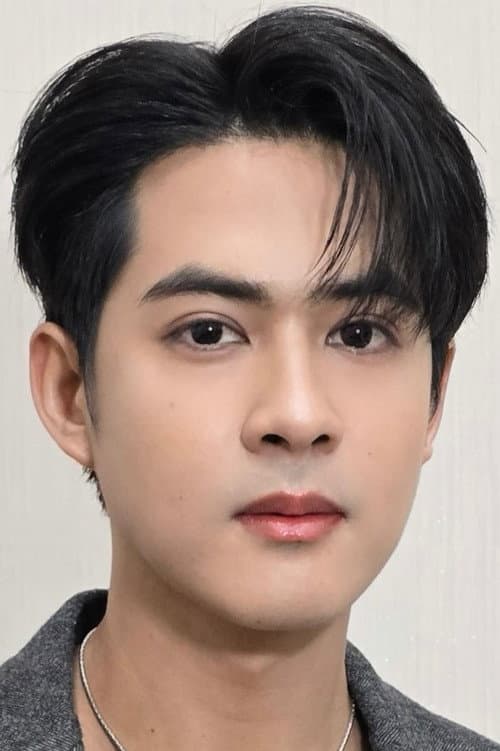 Nithikorn Chaiwan profile photo