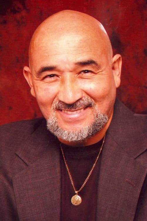 Anibal O. Lleras profile photo