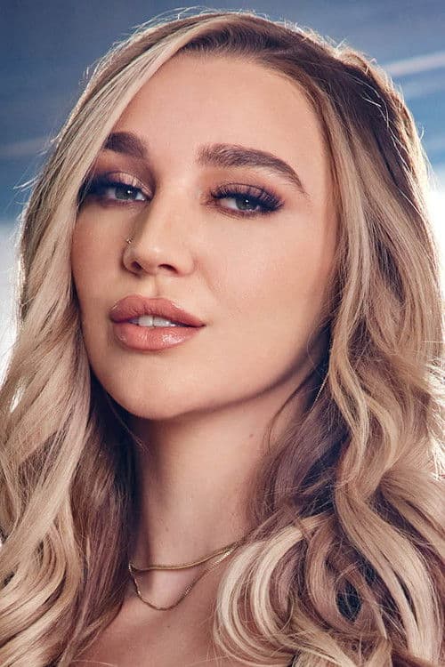 Kendra Sunderland profile photo