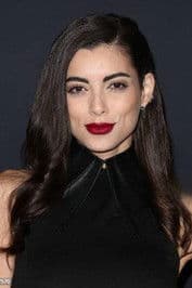 LeeAnna Vamp profile photo