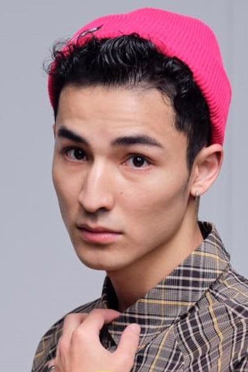 Hennymahamo profile photo