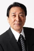 Bin Furuya profile photo