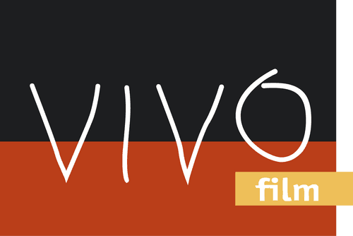 Vivo Film