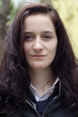 Anaclara Ferreyra Palfy profile photo