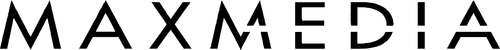 Maxmedia