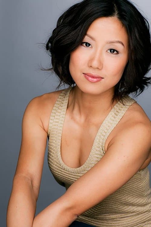 Chieko Hidaka profile photo