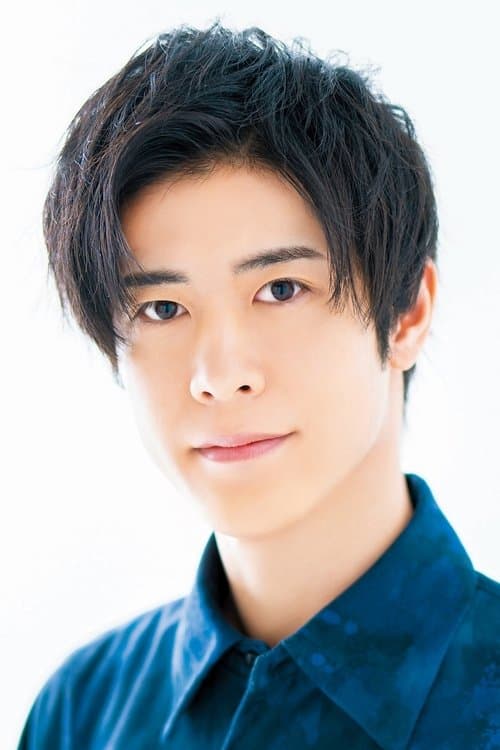 Takeo Otsuka profile photo