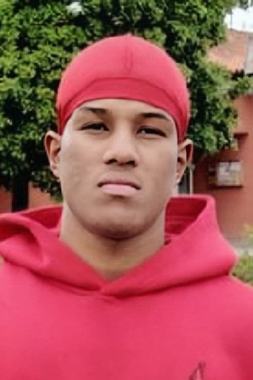 Santiago Garces profile photo