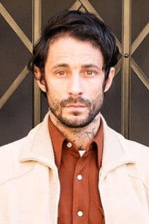 Jim Greco profile photo