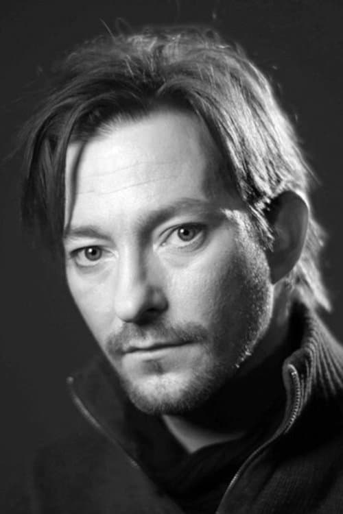 Franjo Dijak profile photo