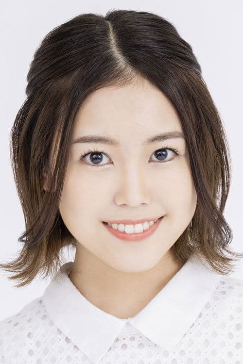 Rin Tateishi profile photo