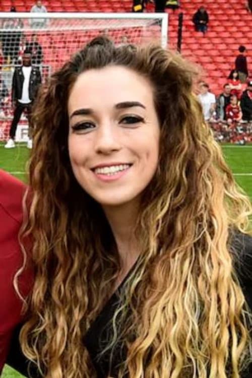 Rute Cardoso profile photo