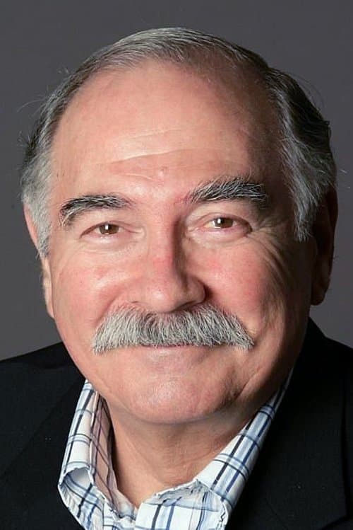 Henri Szeps profile photo