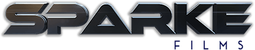 Sparke Films
