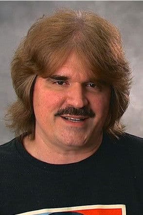 Dave Haynie profile photo