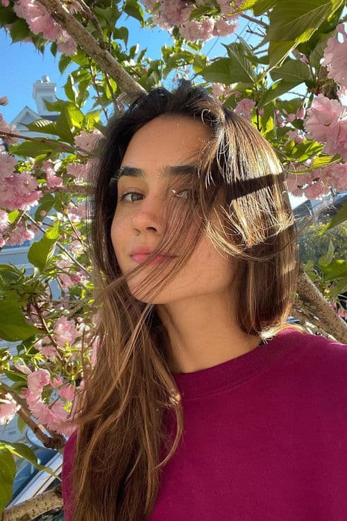 Callie Morken profile photo