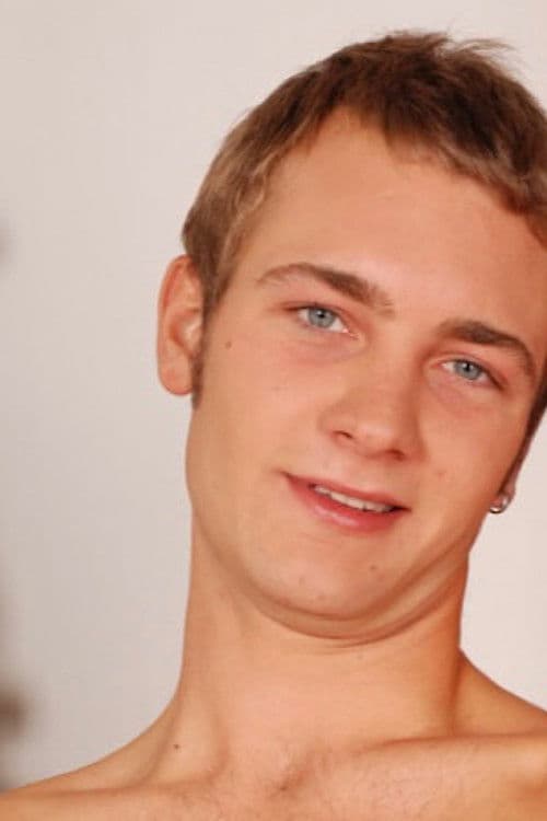 Jack Robbins profile photo