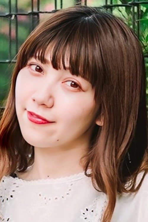 Kokoro profile photo