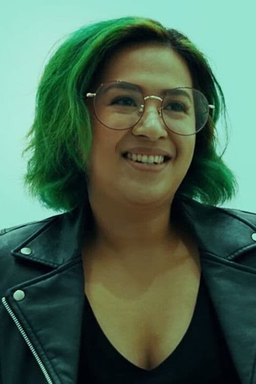 Dwein Ruedas Baltazar profile photo