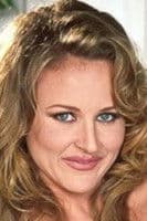 Ruby Richards profile photo