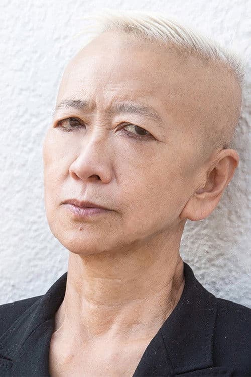 Shu Lea Cheang profile photo