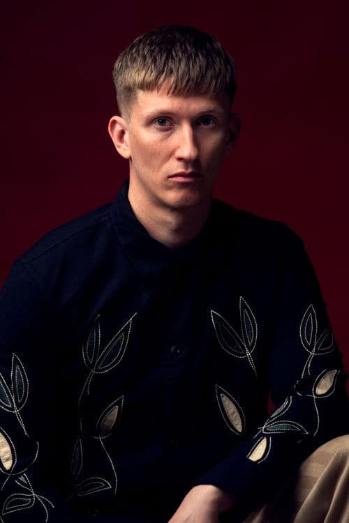 Emil Holmsteen profile photo