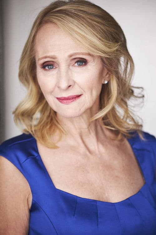 Corinne Laurance profile photo