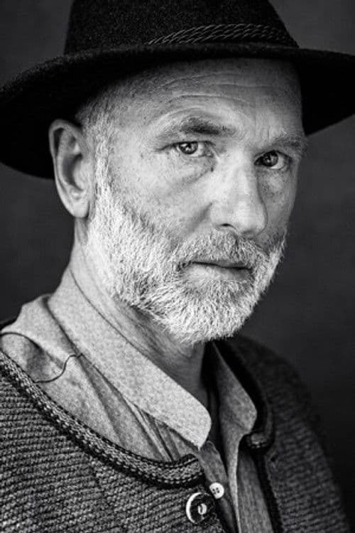 Andreas Schwaiger profile photo