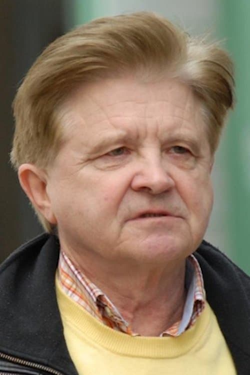 Božidar Košćak profile photo